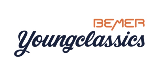 Youngclassics 2024